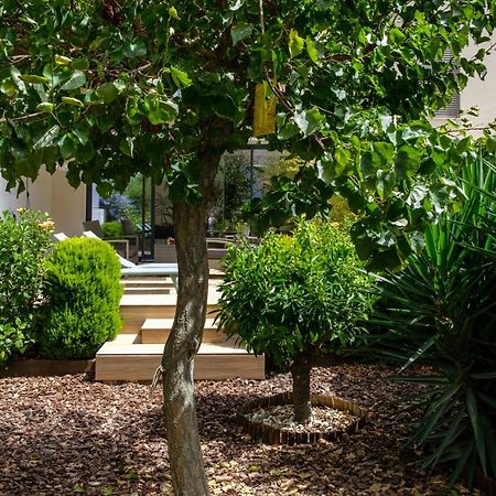 Pretty House Sa Font In Santa Catalina Palma City 외부 사진