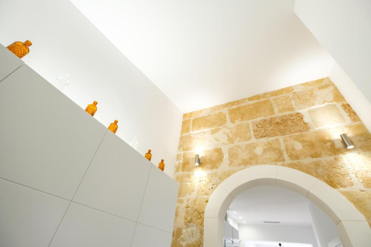 Pretty House Sa Font In Santa Catalina Palma City 외부 사진